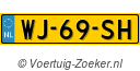 WJ69SH