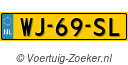 WJ69SL