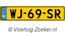 WJ69SR