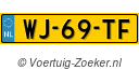 WJ69TF
