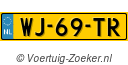 WJ69TR