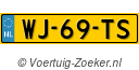 WJ69TS