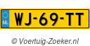 WJ69TT