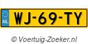 WJ69TY