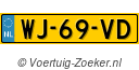 WJ69VD