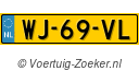 WJ-69-VL