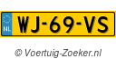 WJ69VS