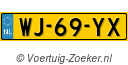 WJ69YX