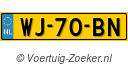 WJ70BN
