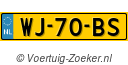 WJ70BS
