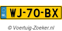 WJ70BX