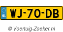 WJ70DB