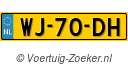 WJ70DH