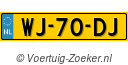 WJ70DJ