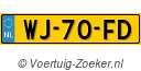 WJ70FD