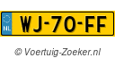 WJ70FF