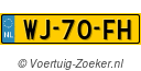 WJ-70-FH