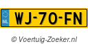 WJ70FN