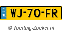 WJ70FR