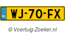 WJ-70-FX