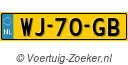 WJ70GB