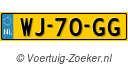 WJ70GG