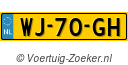 WJ70GH