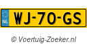 WJ70GS