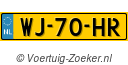WJ70HR