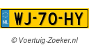 WJ70HY