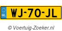 WJ70JL