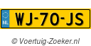 WJ-70-JS