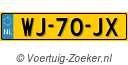 WJ70JX