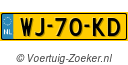 WJ70KD