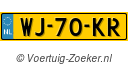 WJ70KR