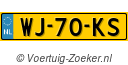 WJ70KS