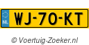 WJ70KT