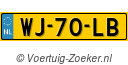 WJ-70-LB