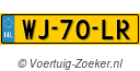 WJ70LR