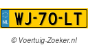 WJ-70-LT