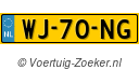 WJ70NG