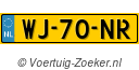 WJ-70-NR