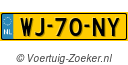WJ70NY