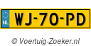 WJ70PD