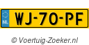 WJ-70-PF