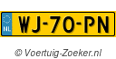 WJ70PN