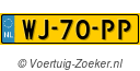 WJ70PP