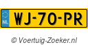 WJ70PR