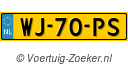 WJ70PS
