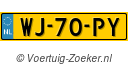 WJ70PY